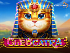 Enobahis kayıt. Royal vegas casino slots.32